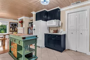 7 Driftwood Dr, Bluffton, SC 29910 - Photo 34