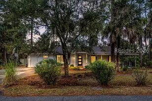 7 Driftwood Dr, Bluffton, SC 29910 - Photo 68
