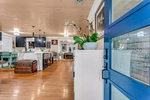 7 Driftwood Dr, Bluffton, SC 29910 - Photo 14