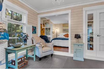 7 Driftwood Drive, Bluffton, SC 29910 - Photo 40