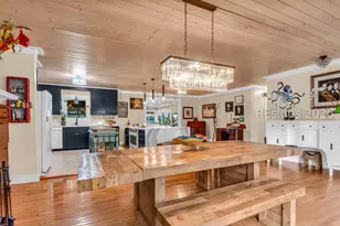 7 Driftwood Dr, Bluffton, SC 29910 - Photo 20