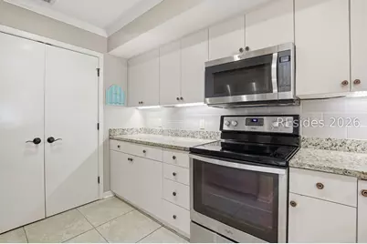50 Ocean Lane #104, Hilton Head Island, SC 29928 - Photo 14