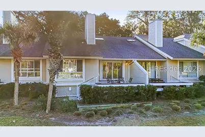50 Ocean Lane #104, Hilton Head Island, SC 29928 - Photo 34
