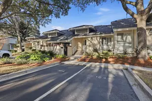 50 Ocean Ln, Hilton Head Island, SC 29928 - Photo 4