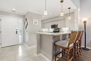 50 Ocean Ln, Hilton Head Island, SC 29928 - Photo 12