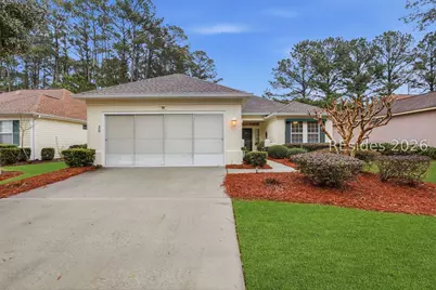 94 Hampton Circle, Bluffton, SC 29909 - Photo 1