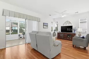 94 Hampton Cir, Bluffton, SC 29909 - Photo 6