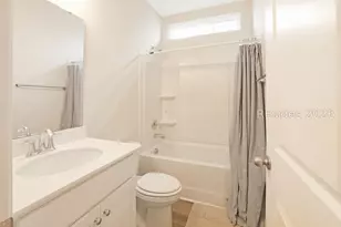 45 Dreher Dr, Hardeeville, SC 29927 - Photo 34