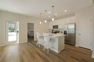 45 Dreher Dr, Hardeeville, SC 29927 - Photo 6