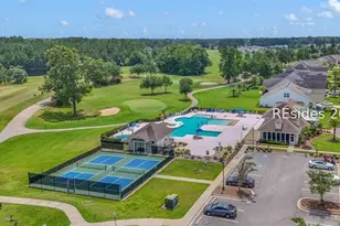 45 Dreher Dr, Hardeeville, SC 29927 - Photo 46