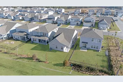 45 Dreher Drive, Hardeeville, SC 29927 - Photo 2