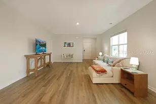 45 Dreher Dr, Hardeeville, SC 29927 - Photo 8