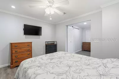 1509 Pony Avenue, Beaufort, SC 29906 - Photo 16