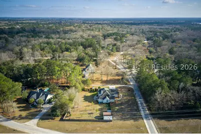 41 Belfield Drive, Ridgeland, SC 29936 - Photo 46