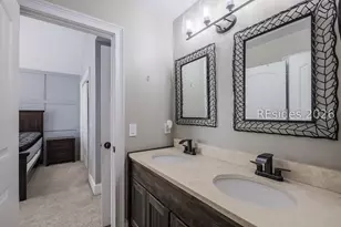 41 Belfield Dr, Ridgeland, SC 29936 - Photo 30