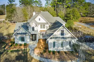 41 Belfield Dr, Ridgeland, SC 29936 - Photo 2