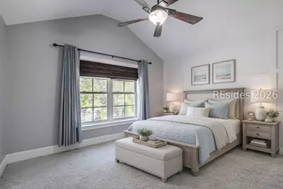 41 Belfield Drive, Ridgeland, SC 29936 - Photo 26