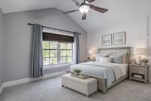 41 Belfield Dr, Ridgeland, SC 29936 - Photo 26