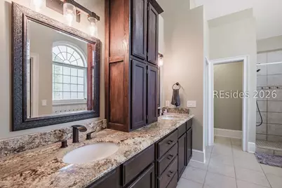 41 Belfield Drive, Ridgeland, SC 29936 - Photo 16