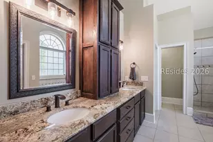 41 Belfield Dr, Ridgeland, SC 29936 - Photo 16