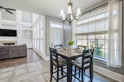 41 Belfield Drive, Ridgeland, SC 29936 - Photo 8