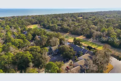 5 Gumtree Road #J-16, Hilton Head Island, SC 29926 - Photo 22