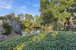 5 Gumtree Rd, Hilton Head Island, SC 29926 - Photo 18