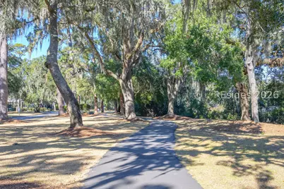 408 Mount Pelia Road, Bluffton, SC 29910 - Photo 26
