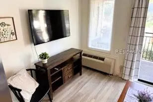 23 Forest Beach Dr, Hilton Head Island, SC 29928 - Photo 8