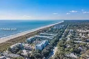 23 Forest Beach Dr, Hilton Head Island, SC 29928 - Photo 2