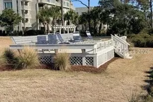 23 S Forest Beach Dr, Hilton Head Island, SC 29928 - Photo 20