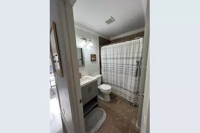 23 S Forest Beach Drive #175, Hilton Head Island, SC 29928 - Photo 20