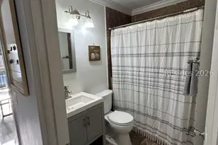 23 Forest Beach Dr, Hilton Head Island, SC 29928 - Photo 20