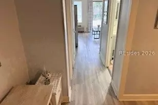 23 Forest Beach Dr, Hilton Head Island, SC 29928 - Photo 16