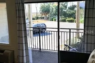 23 S Forest Beach Dr, Hilton Head Island, SC 29928 - Photo 12