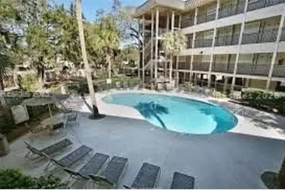 23 S Forest Beach Drive #175, Hilton Head Island, SC 29928 - Photo 26
