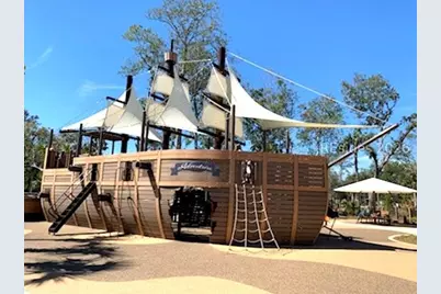 23 S Forest Beach Drive #175, Hilton Head Island, SC 29928 - Photo 30
