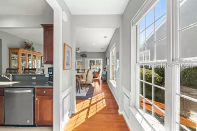 110 Honesty Lane, Bluffton, SC 29909 - Photo 10