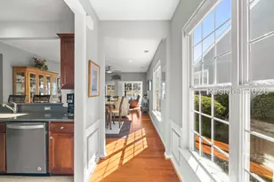 110 Honesty Ln, Bluffton, SC 29909 - Photo 10