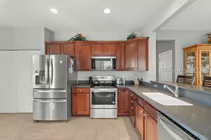 110 Honesty Ln, Bluffton, SC 29909 - Photo 12