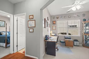 110 Honesty Ln, Bluffton, SC 29909 - Photo 32