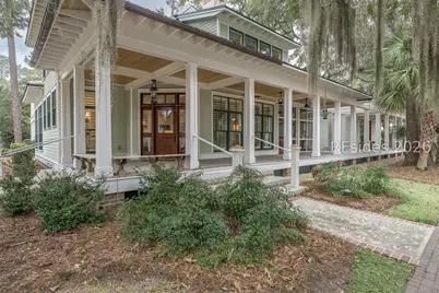 119 Stallings Island Street, Bluffton, SC 29910 - Photo 48