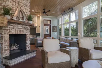 119 Stallings Island Street, Bluffton, SC 29910 - Photo 20
