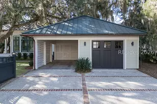 119 Stallings Island St, Bluffton, SC 29910 - Photo 42