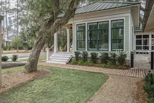 119 Stallings Island St, Bluffton, SC 29910 - Photo 40