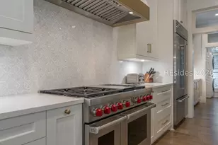 119 Stallings Island St, Bluffton, SC 29910 - Photo 14