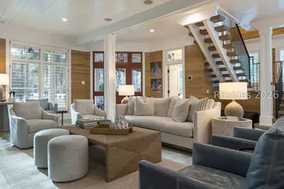 119 Stallings Island Street, Bluffton, SC 29910 - Photo 4