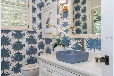 119 Stallings Island Street, Bluffton, SC 29910 - Photo 24