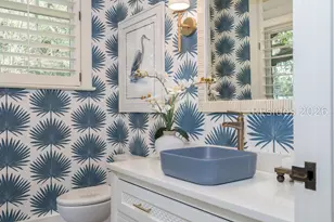 119 Stallings Island St, Bluffton, SC 29910 - Photo 24