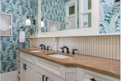 119 Stallings Island Street, Bluffton, SC 29910 - Photo 38